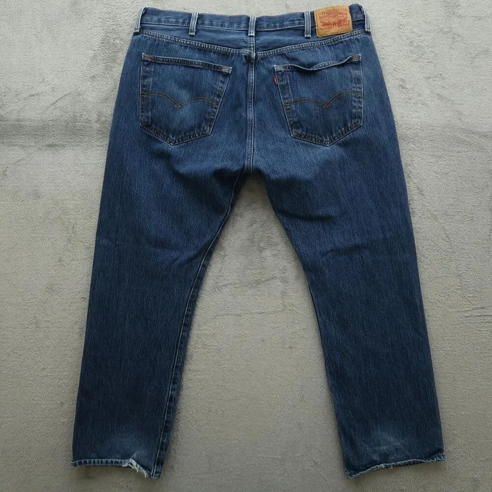 Levis good some